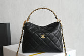 China Replica Chanel Handbags 285usd Only